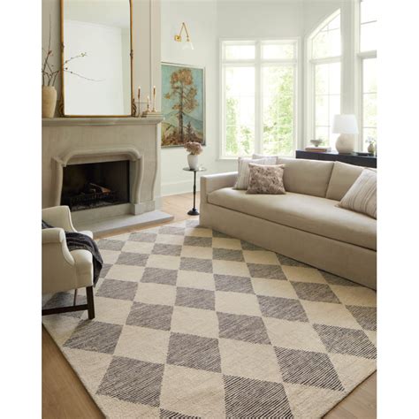 wayfair loloi rugs